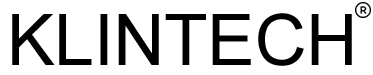 Klintech Emniyet Bıçakları